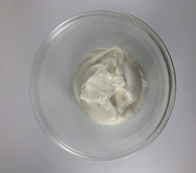 Load image into Gallery viewer, (24) Vitamin C Moisturizer in 3.4 oz (100ml) Airless Pump Bottles
