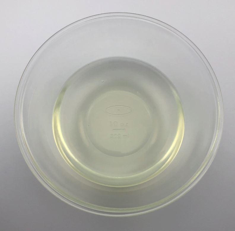 Vitamin C Serum (15% L-Ascorbic Acid, 1% Vitamin E & .5% Ferulic Acid)